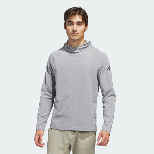 Golf Grey