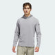 Golf Grey