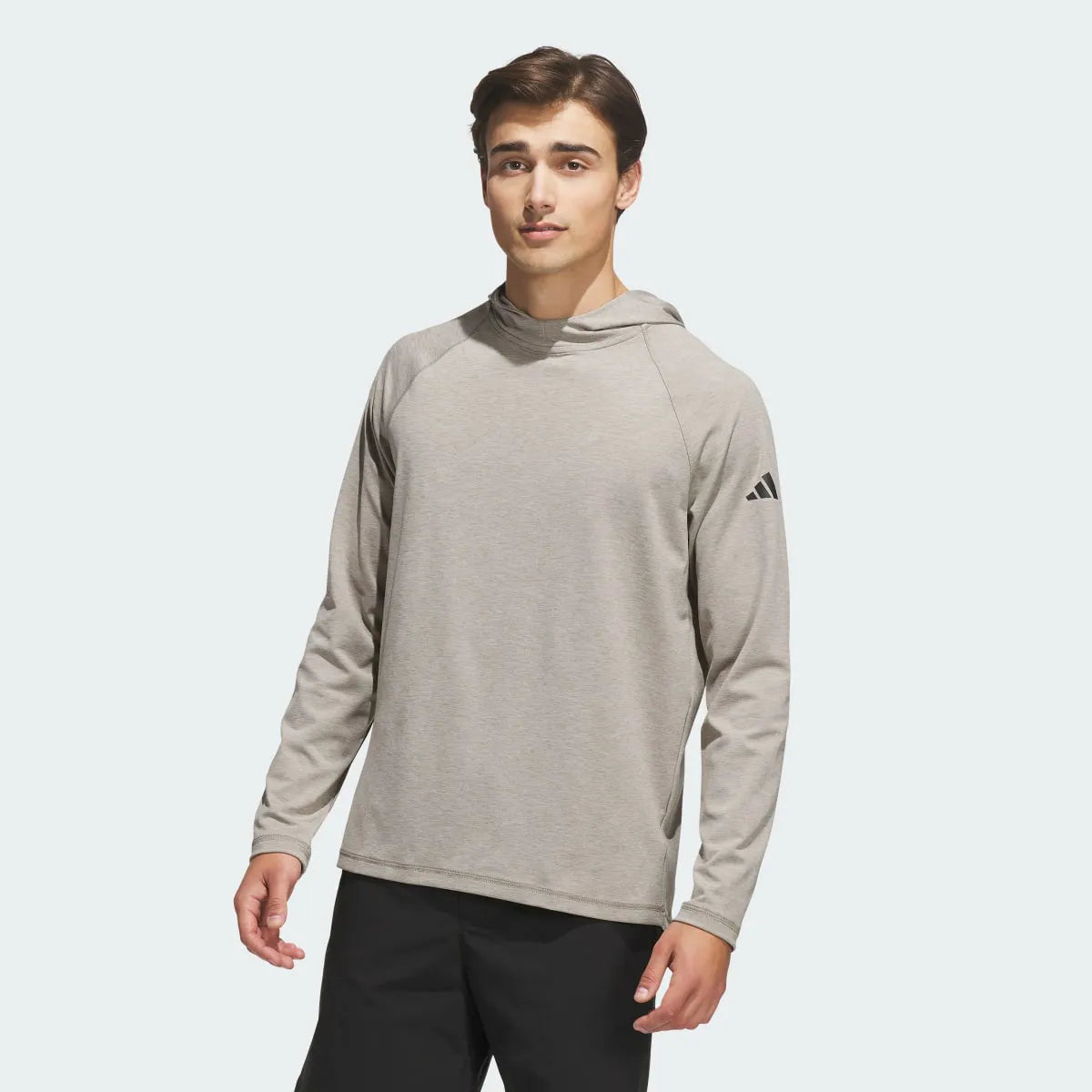 Golf Beige
