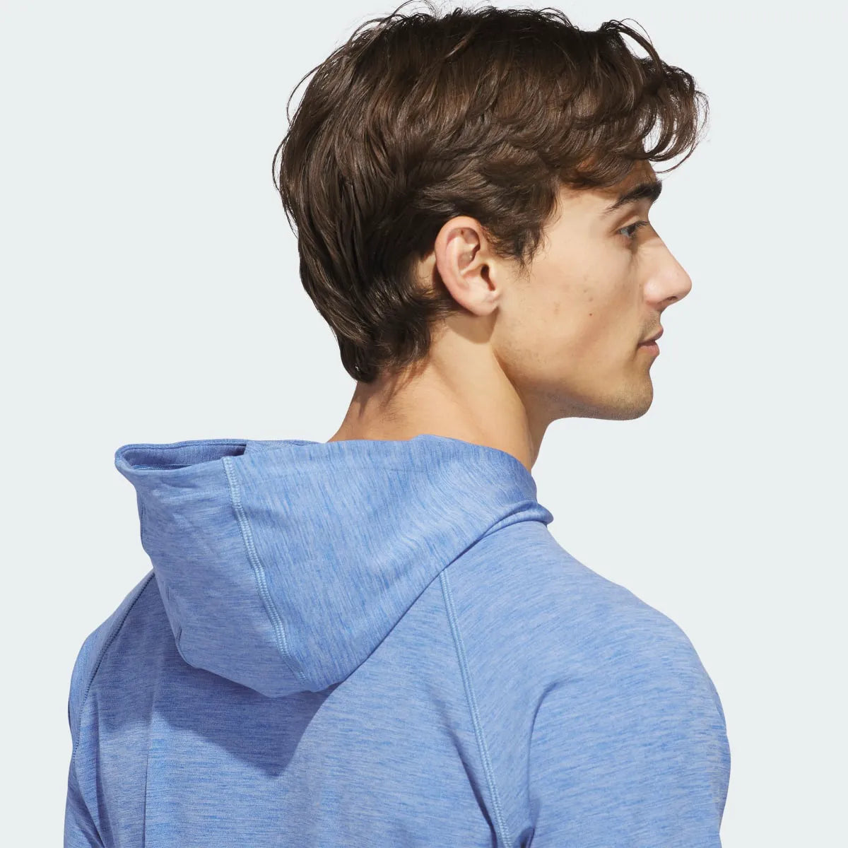 Golf Blue