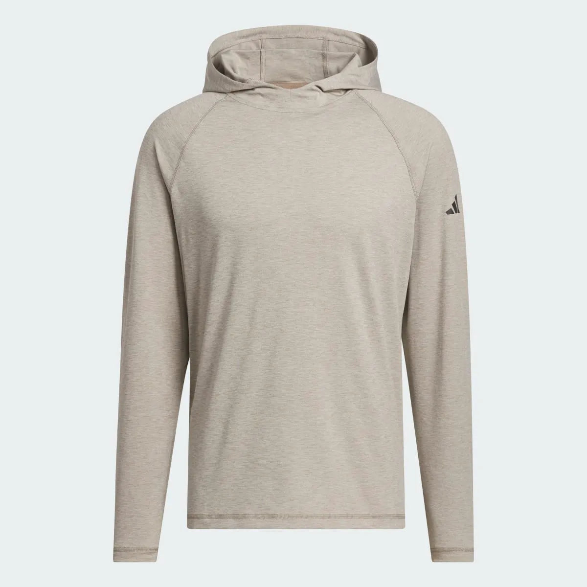 Golf Beige