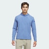 Golf Blue
