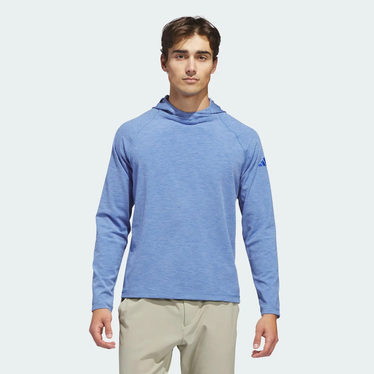 Golf Blue