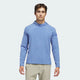 Golf Blue