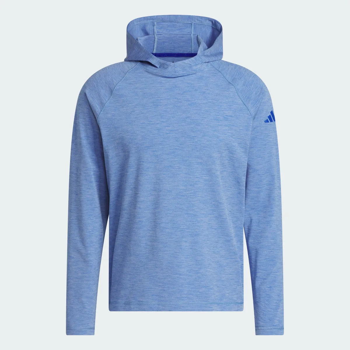 Golf Blue
