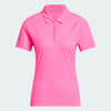 Golf Pink