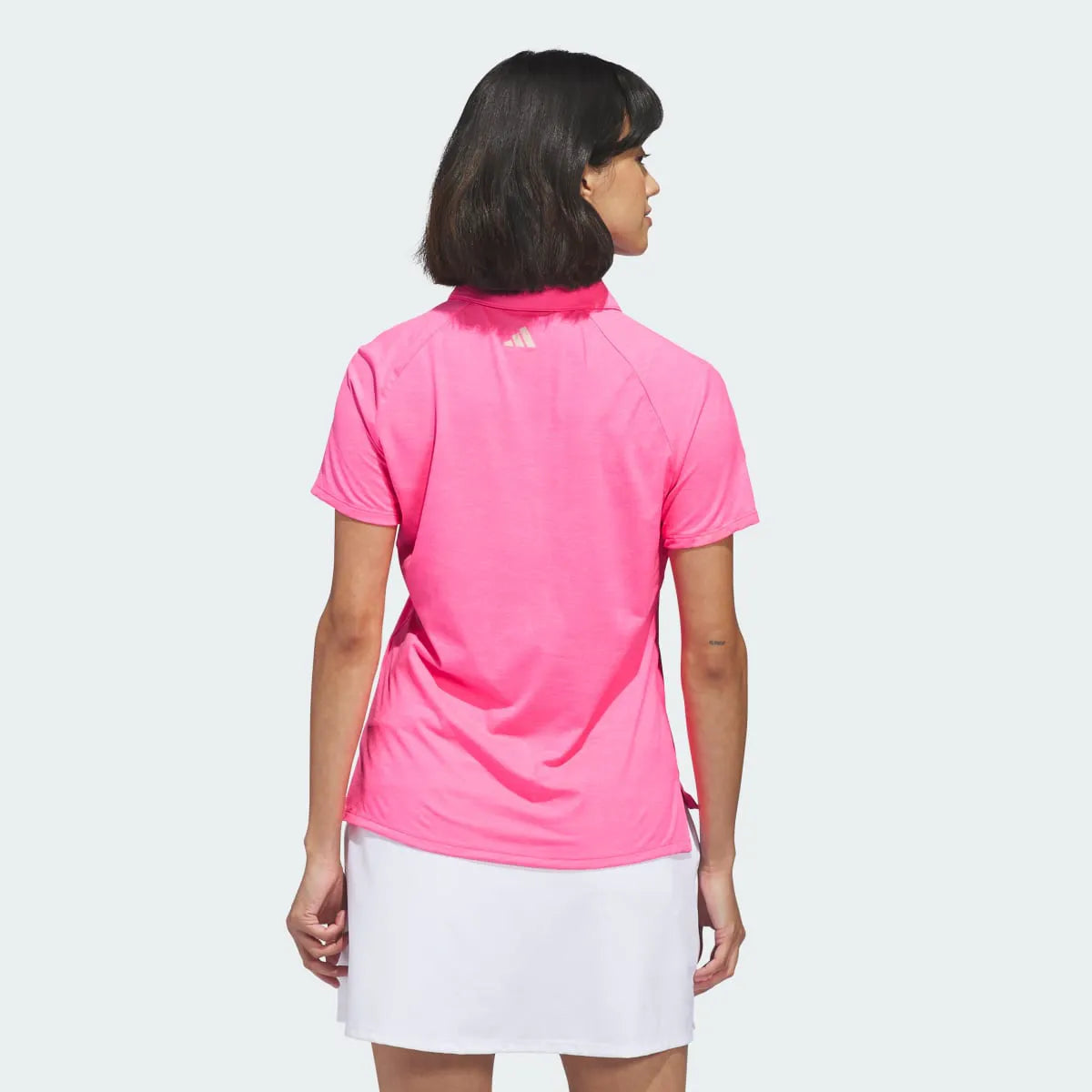 Golf Pink