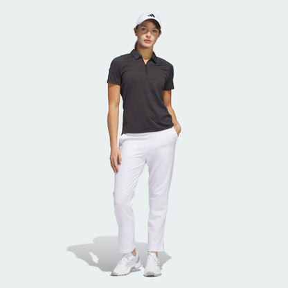 Golf Black