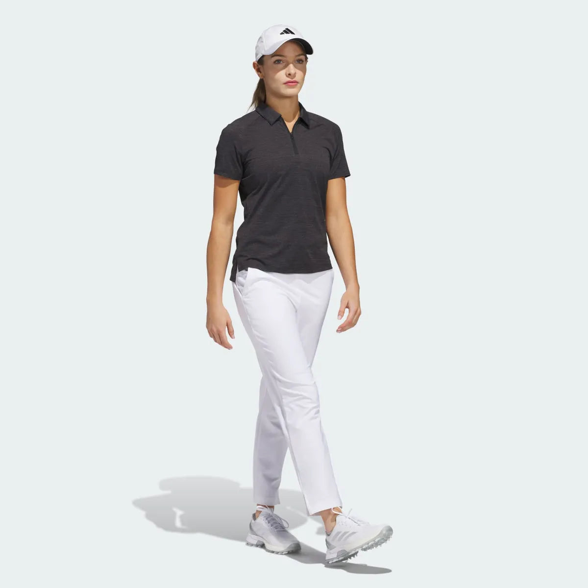 Golf Black