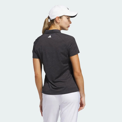 Golf Black
