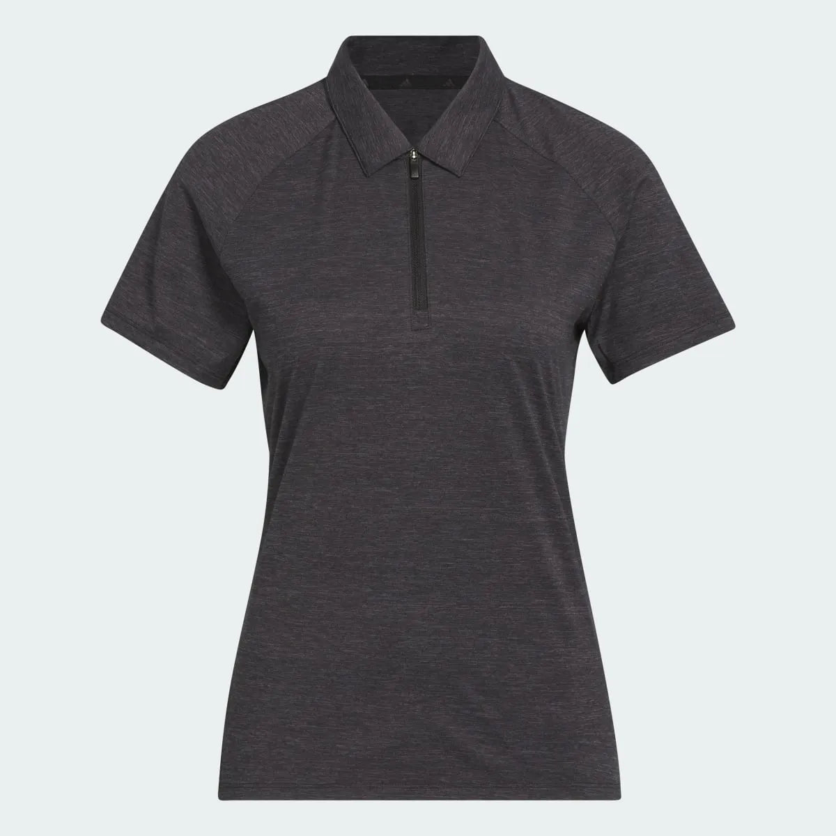Golf Black