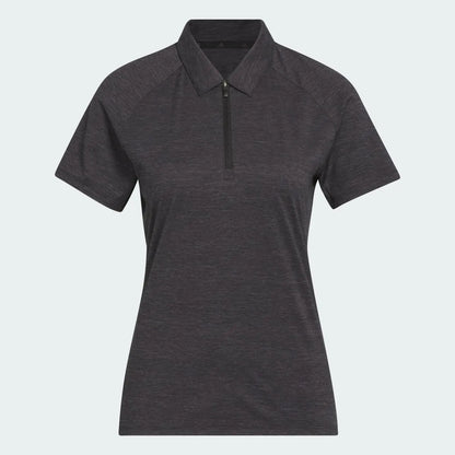 Golf Black