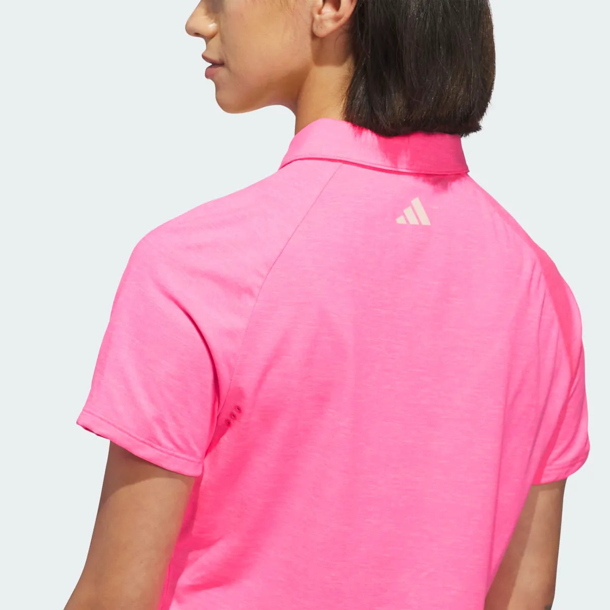 Golf Pink