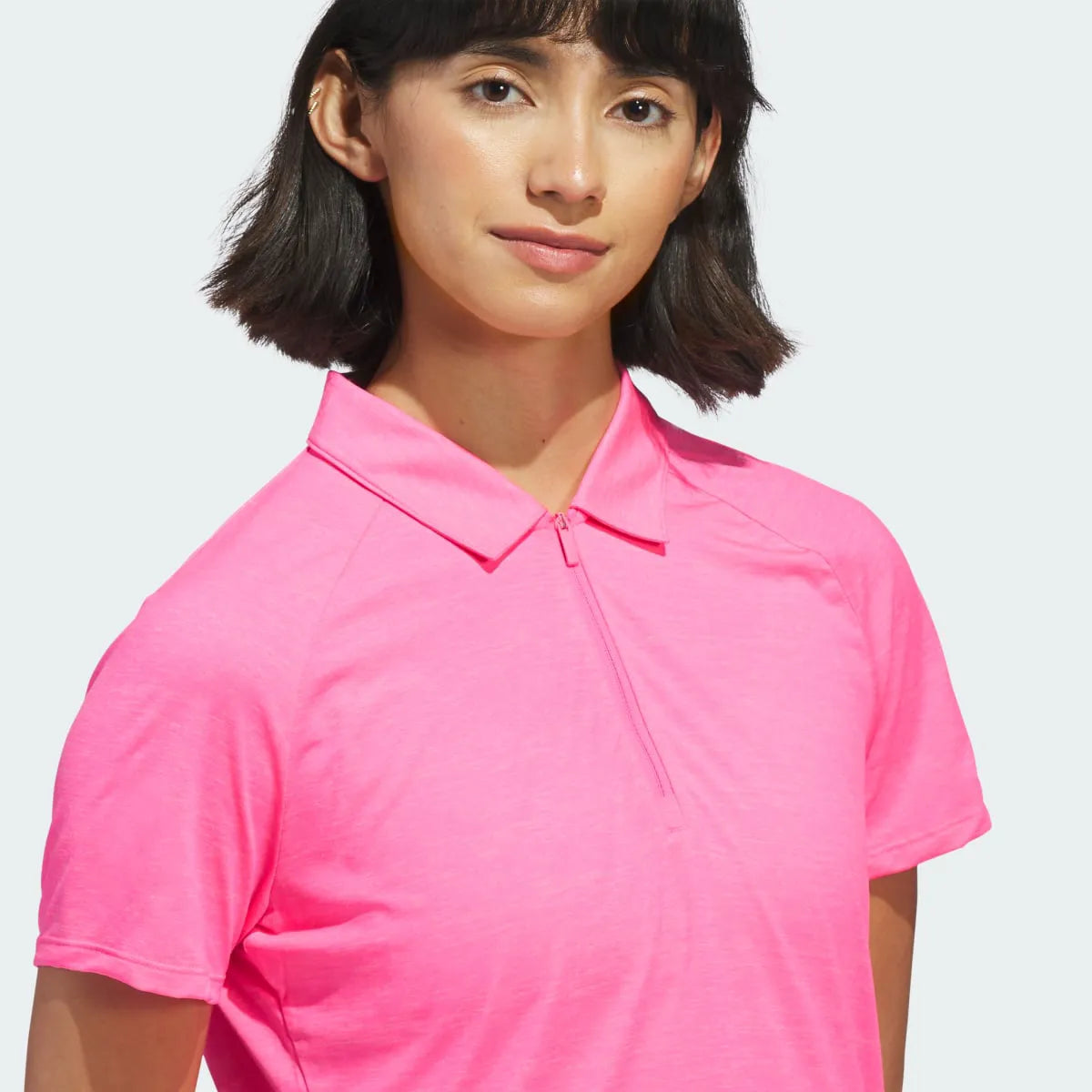 Golf Pink