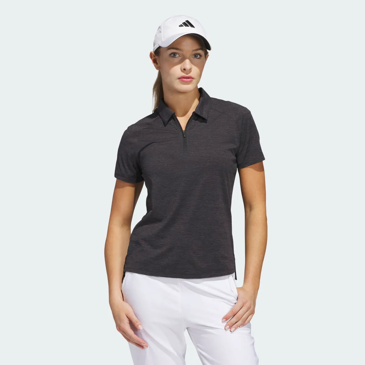 Golf Black