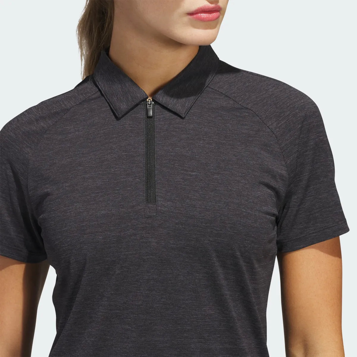 Golf Black