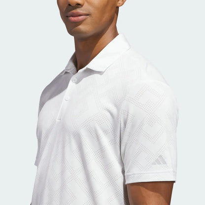 Golf White