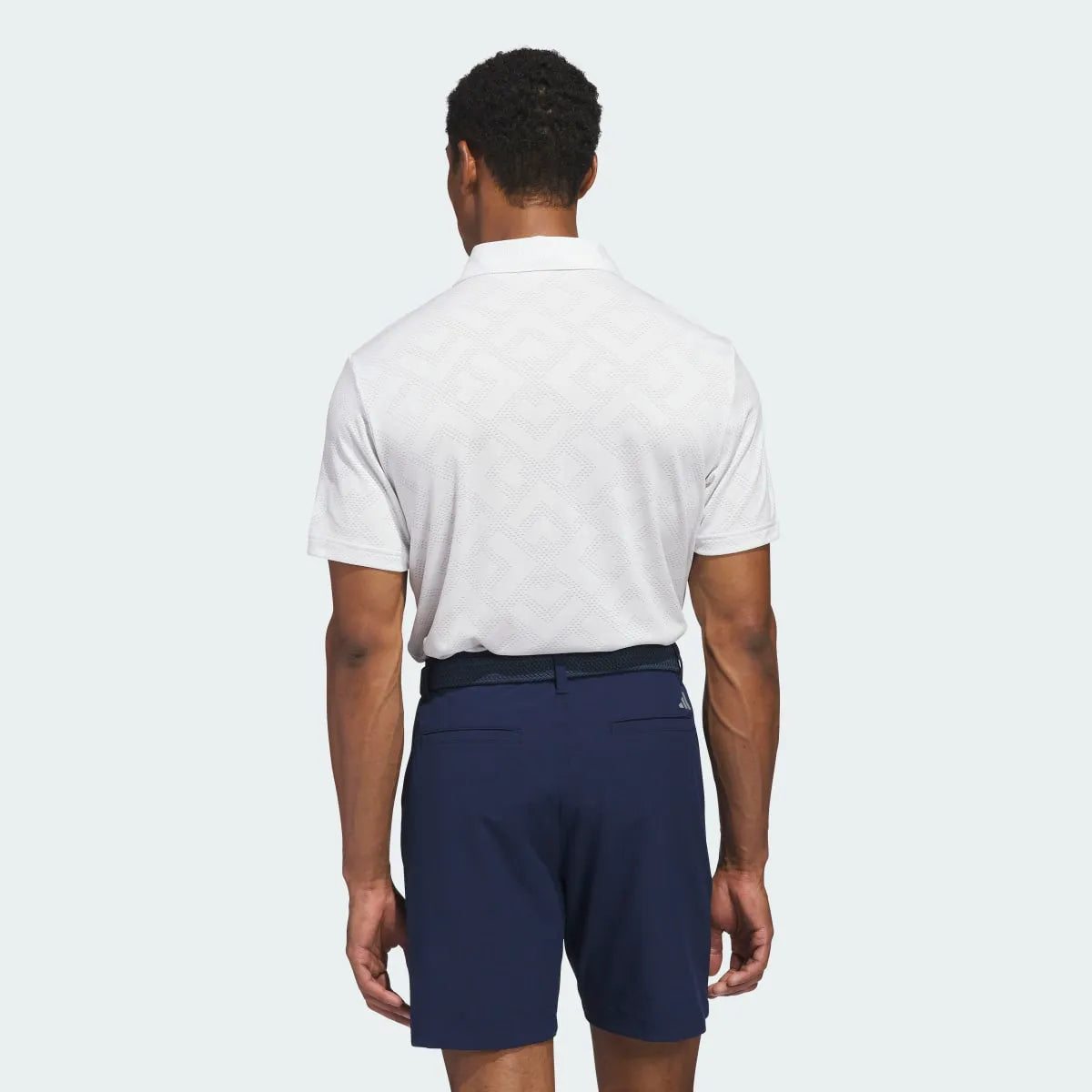 Golf White