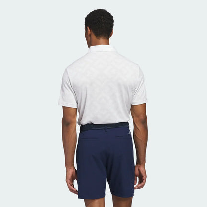 Golf White