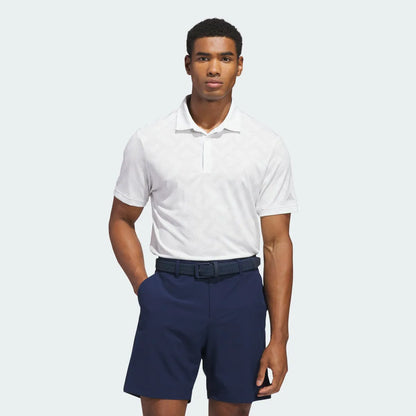 Golf White