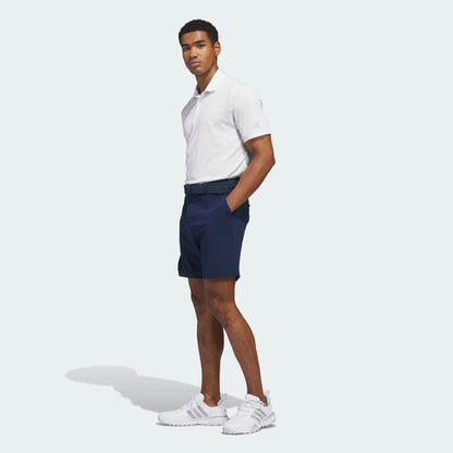 Golf White