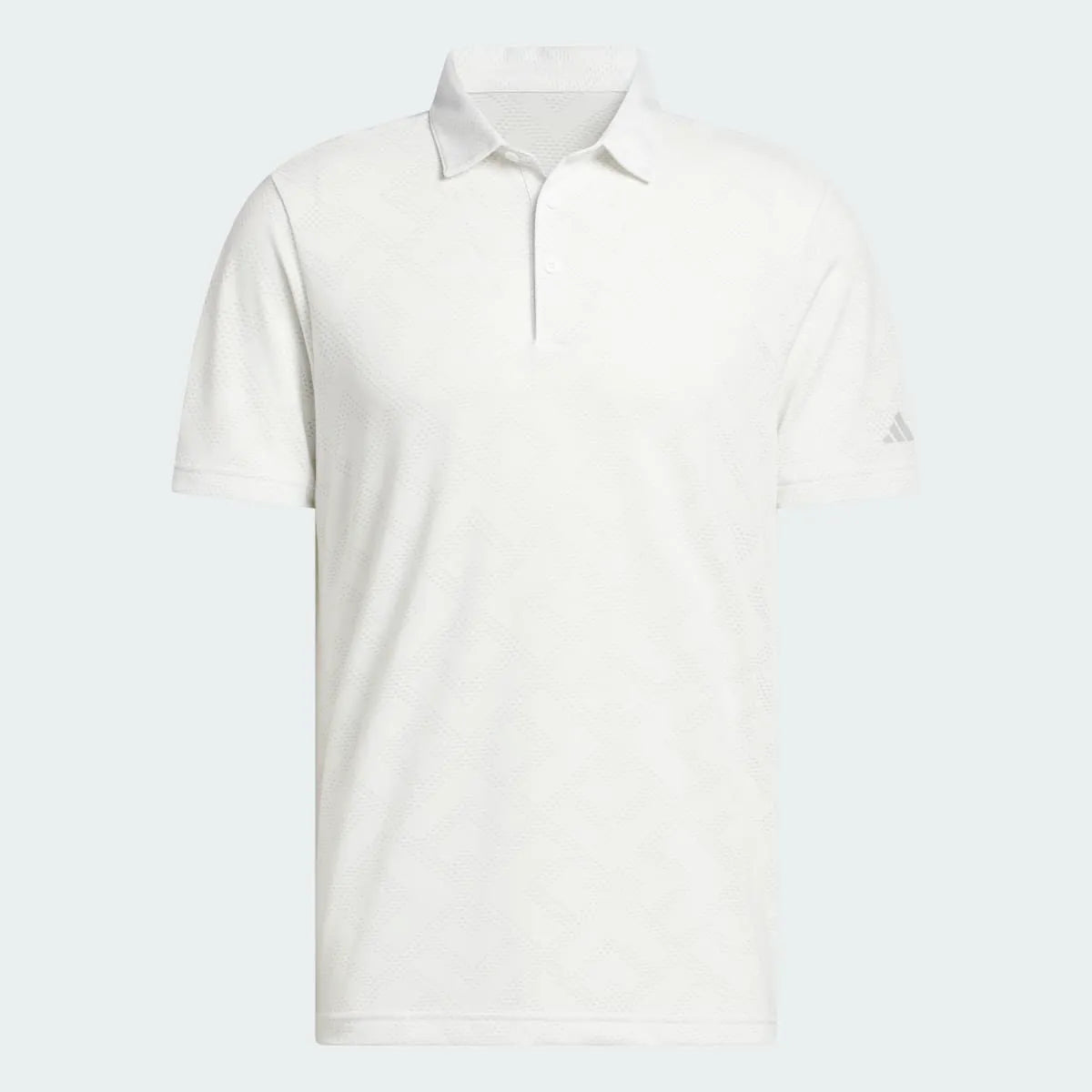 Golf White