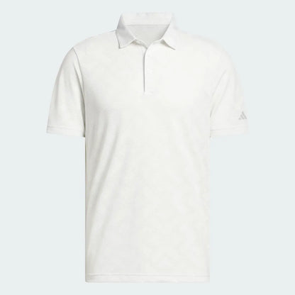 Golf White