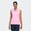 Golf Pink