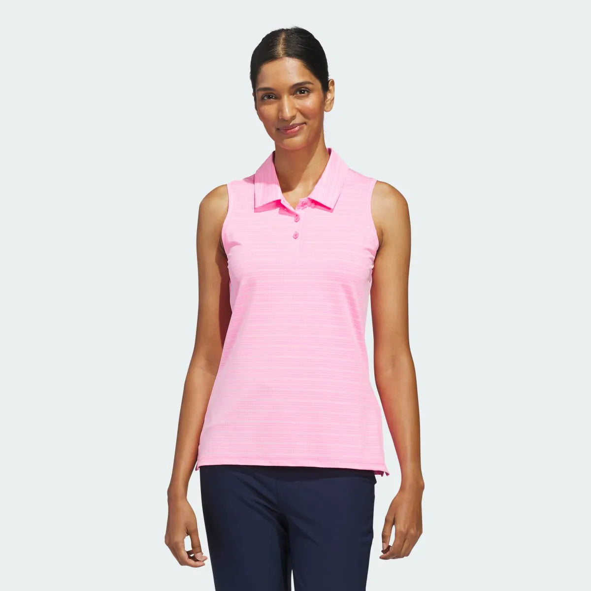 Golf Pink