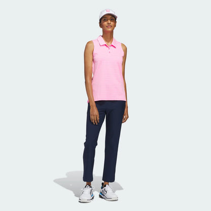 Golf Pink