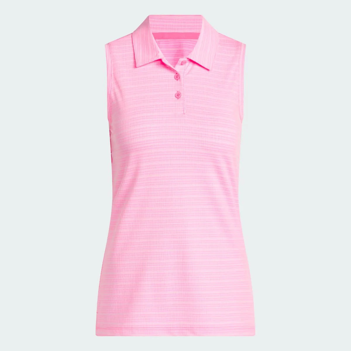 Golf Pink