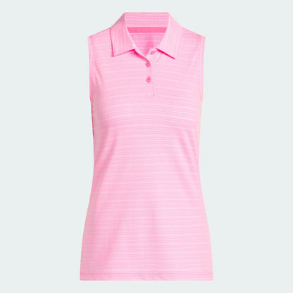 Golf Pink