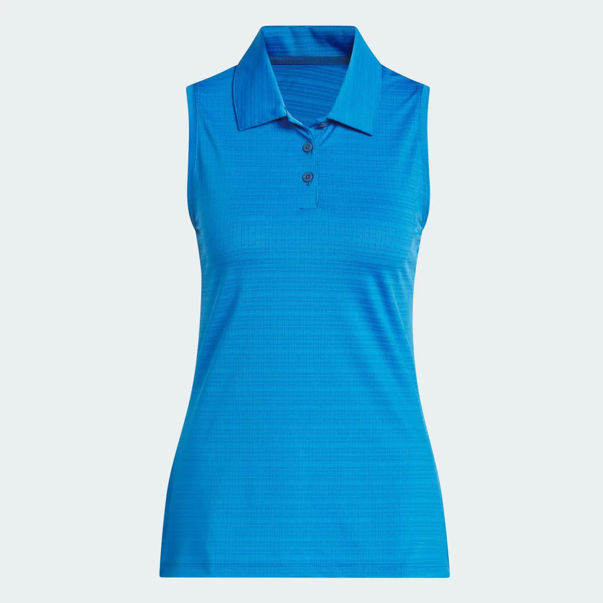 Golf Blue