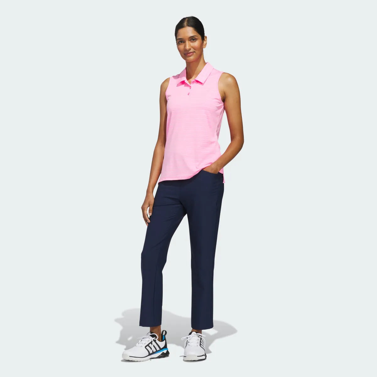 Golf Pink