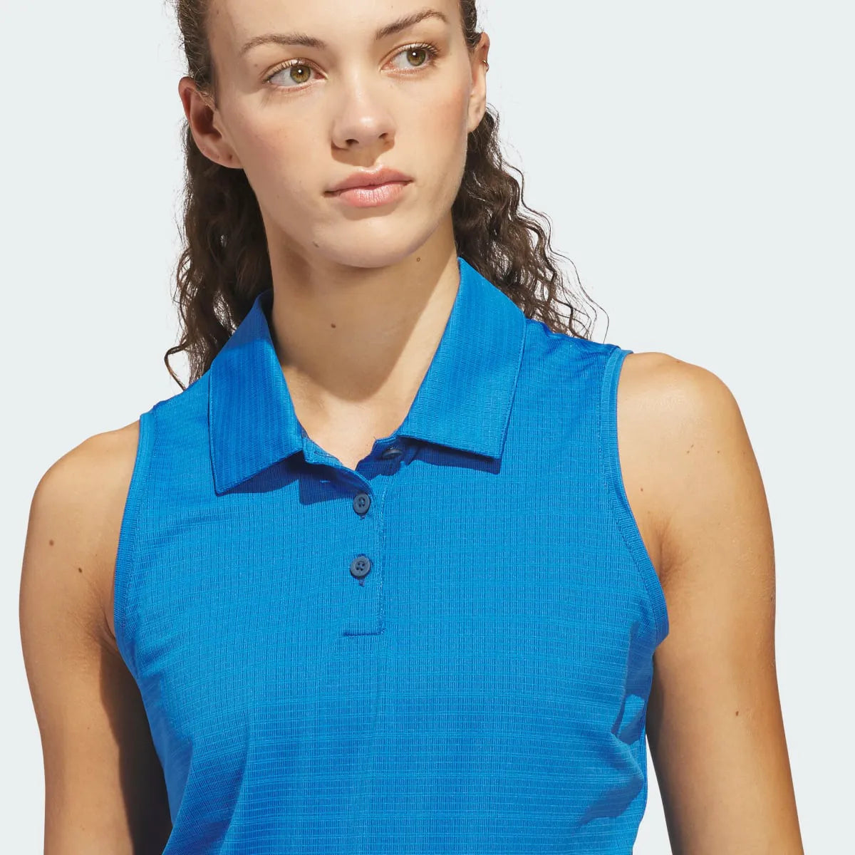 Golf Blue