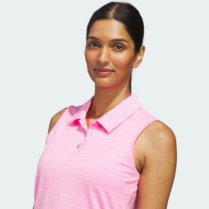 Golf Pink