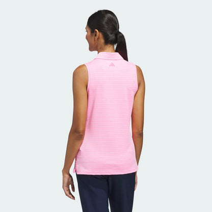 Golf Pink