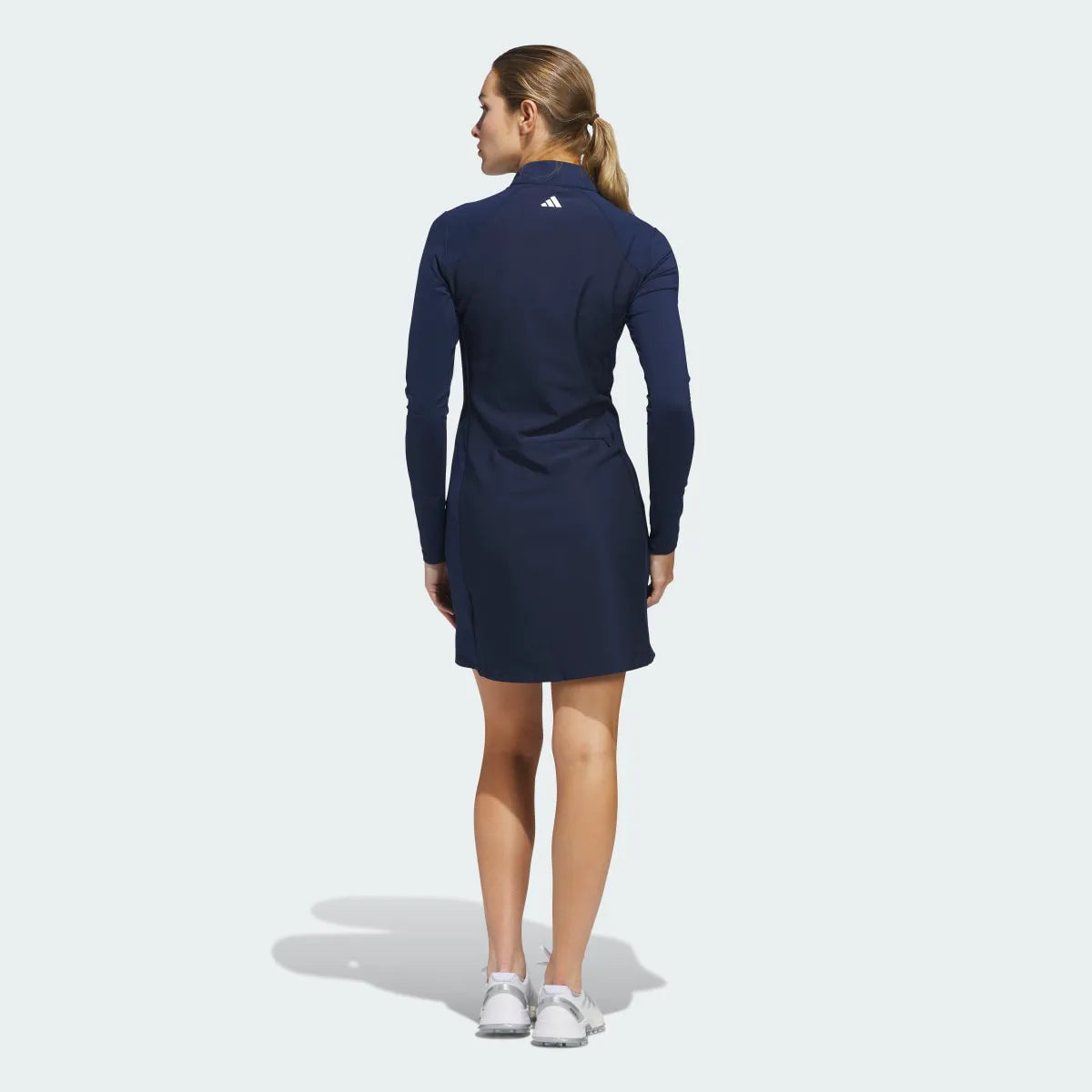 Golf Blue