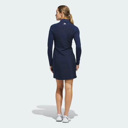 Golf Blue