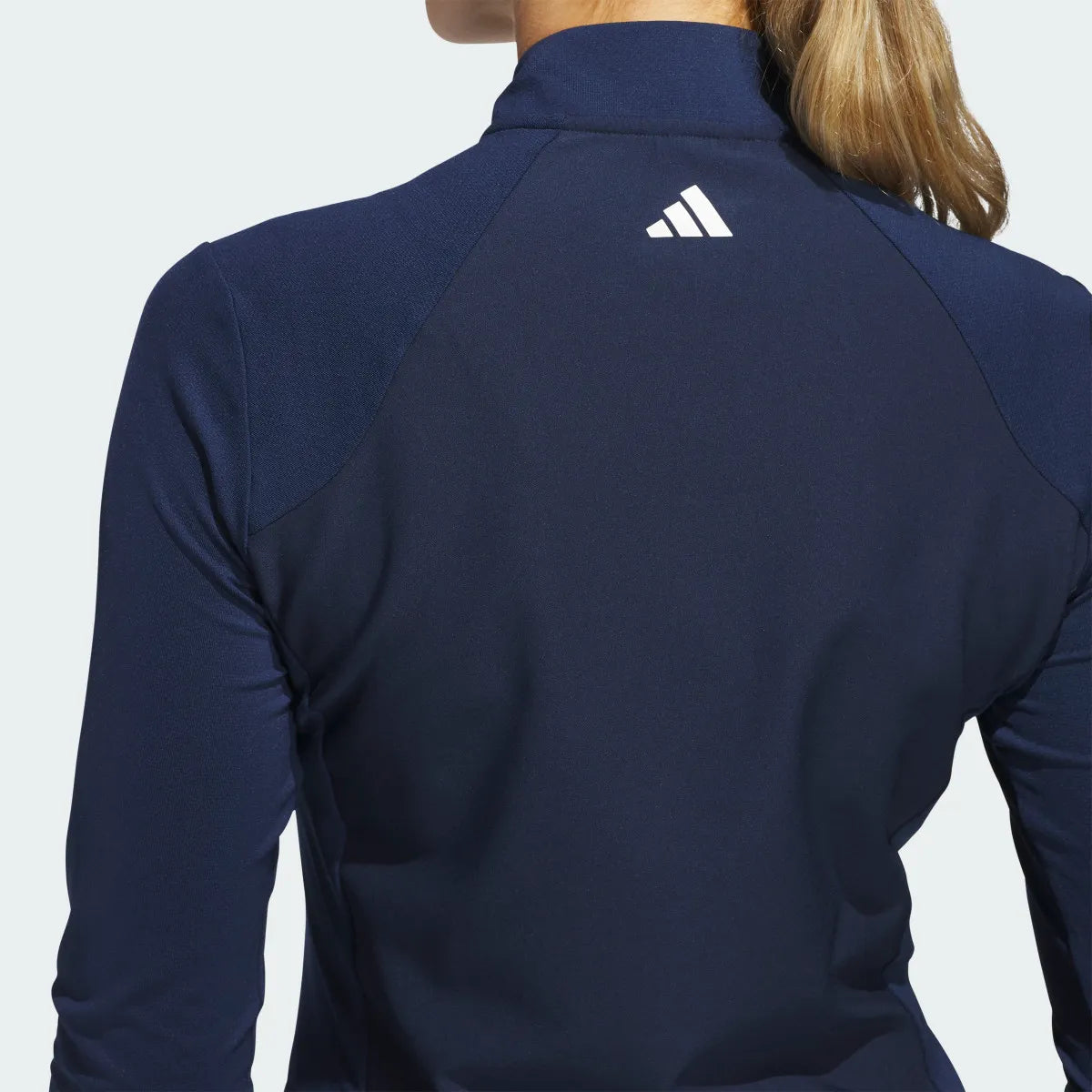 Golf Blue
