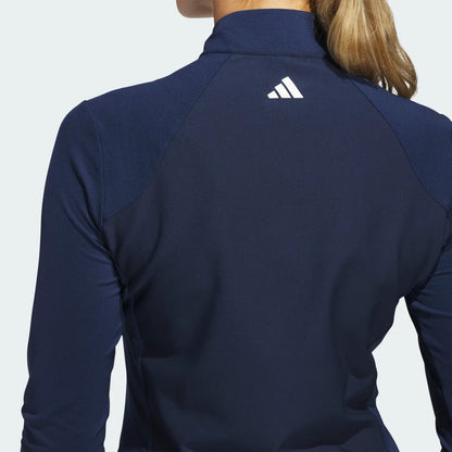 Golf Blue