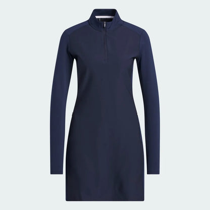 Golf Blue