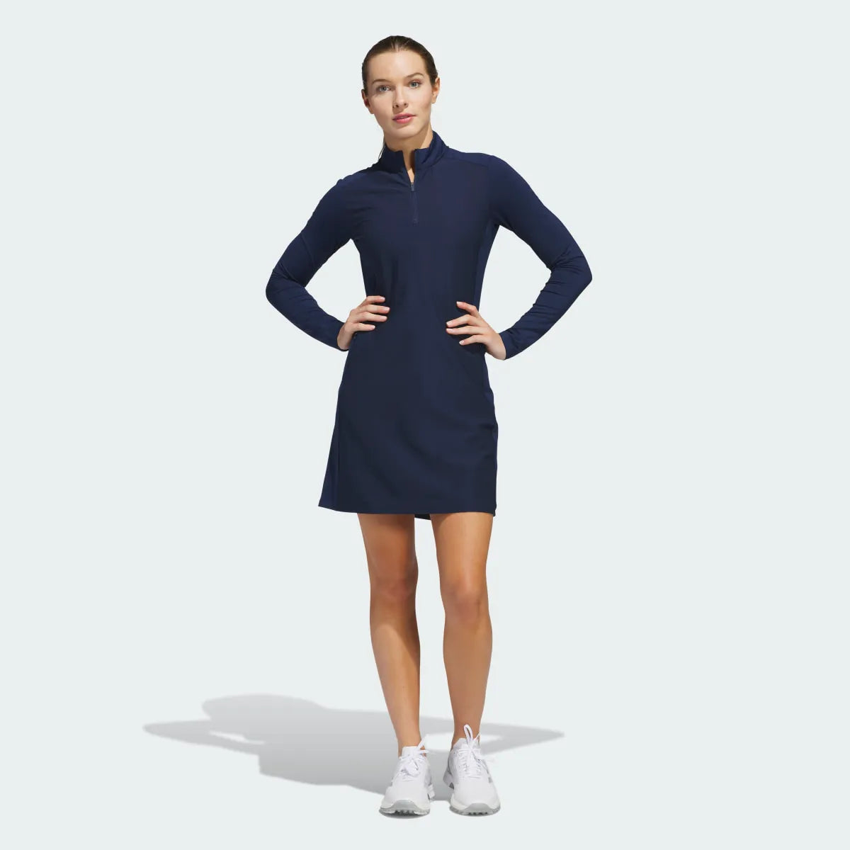 Golf Blue