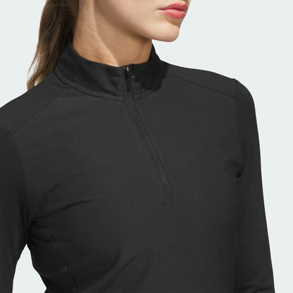 Golf Black