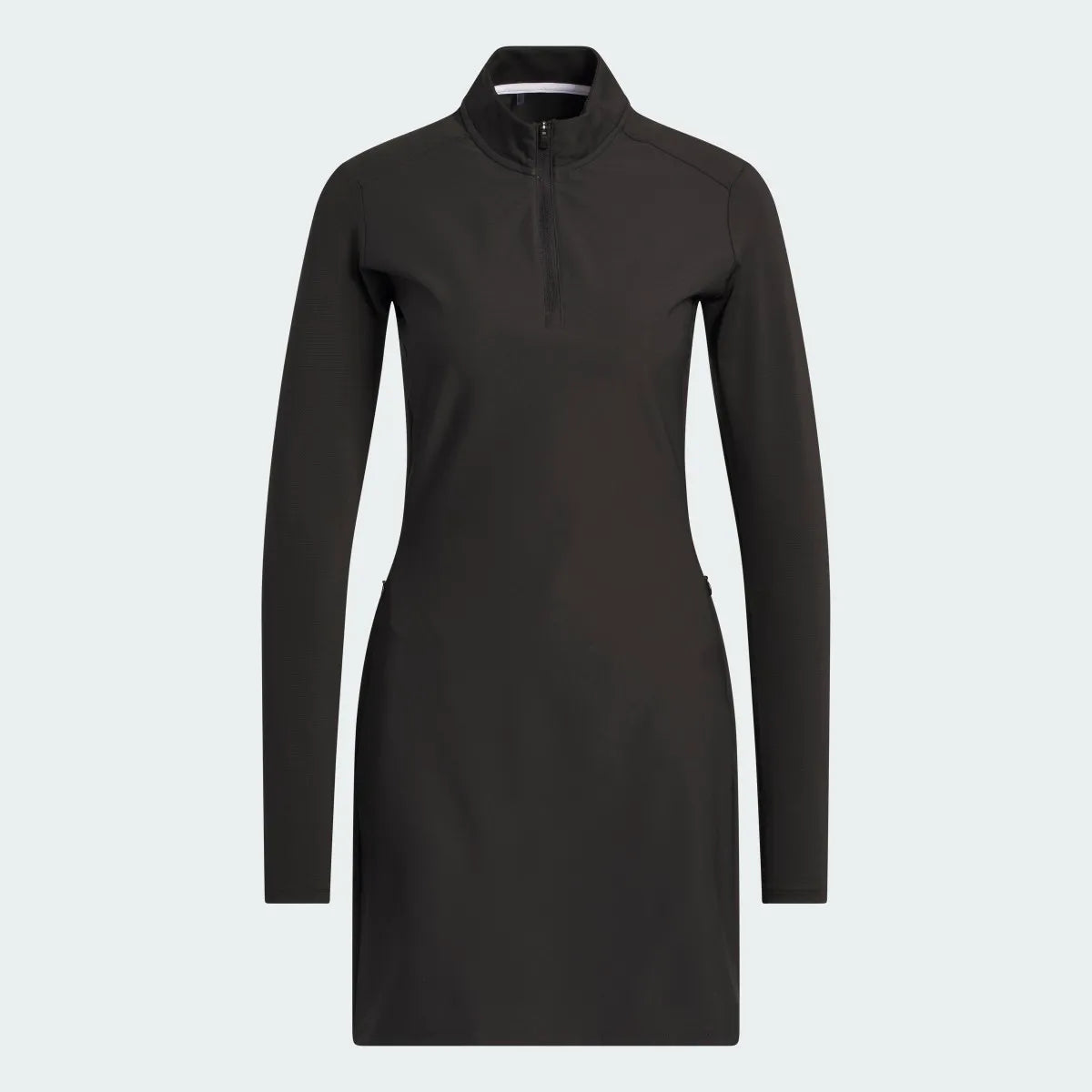 Golf Black