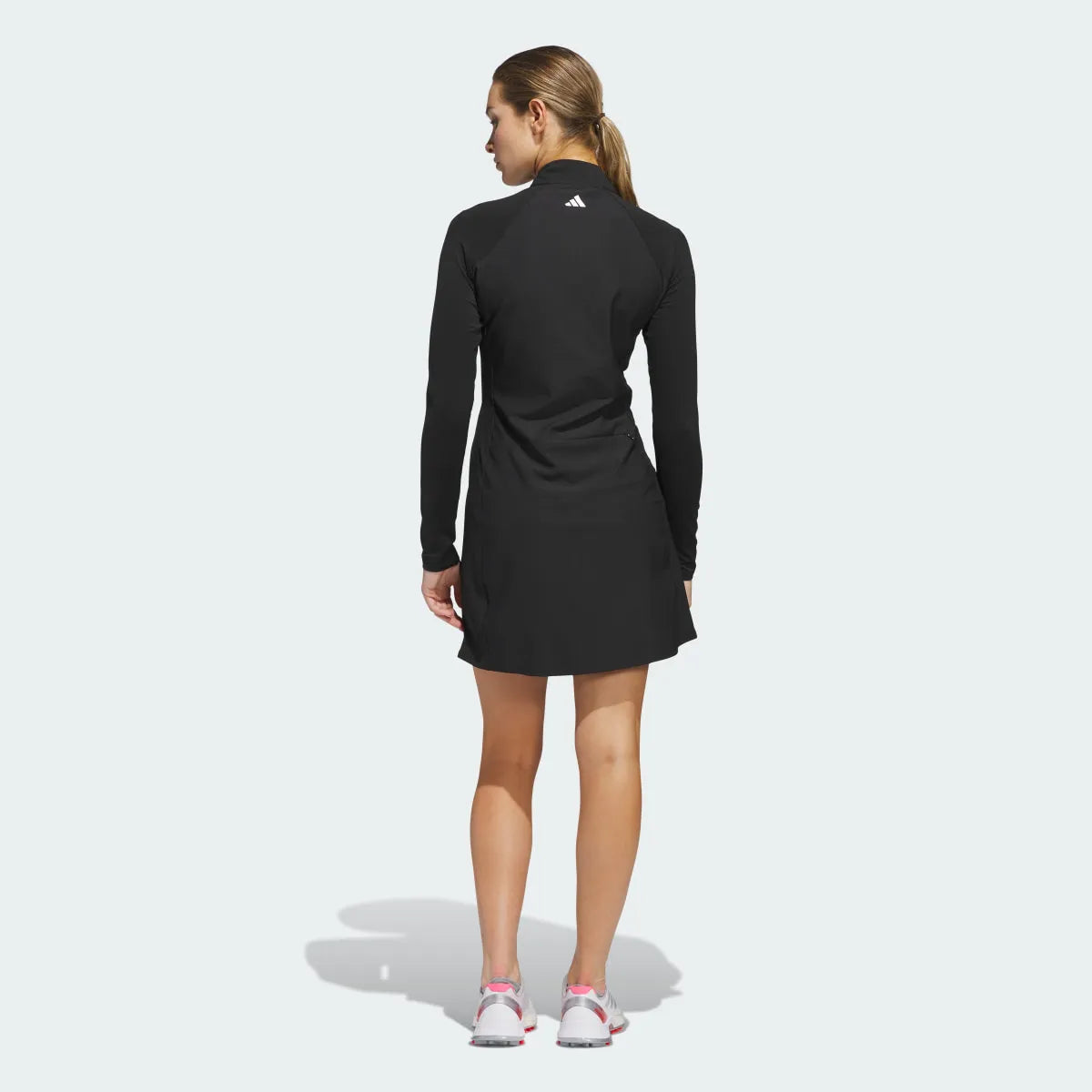 Golf Black