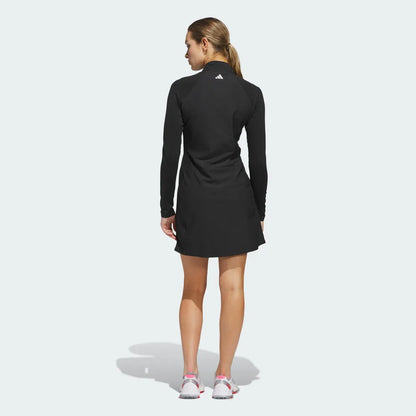 Golf Black