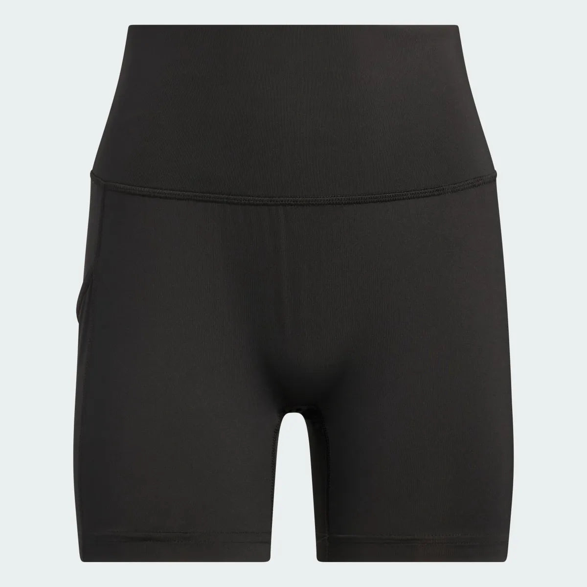 Golf Black