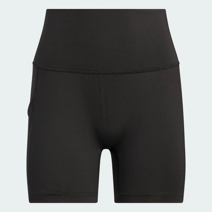 Golf Black