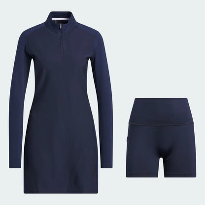 Golf Blue